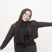 Vaniska Nesya Azzahra