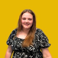 Emma Saunders-Waller