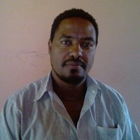 Fikru Beyene