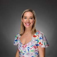 Catherine Schultz