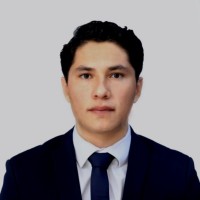 Rodrigo Montes Castillo