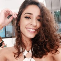 Ana Beatriz Nobalbos Colombo