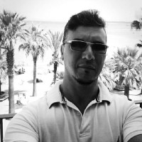 Loai Msouti