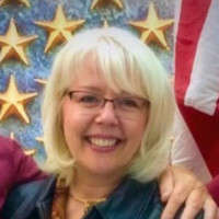 Joyce Schrieber