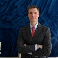 Tassilo Herberstein