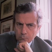 guido bolognesi