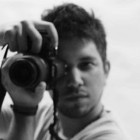 Fábio Fernandes