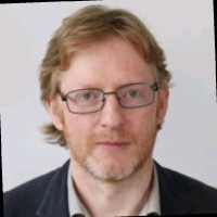 Peter Hill