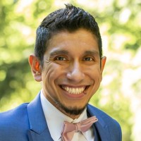 Kenneth Ortiz