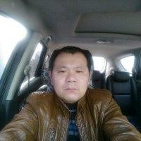 许金平