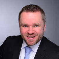 Timo Ströbel