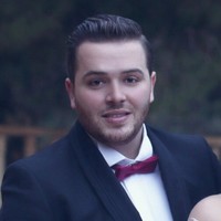 Khalil Mokaled