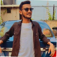 Hussain Mullani