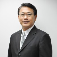 Rachapol Theppichaiyanond