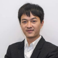 陈廷星