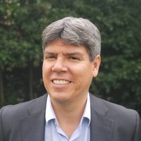 Gabriel Jaime Caballero Luna