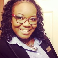 Mitchiko Maynard