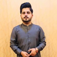 Haris Ali