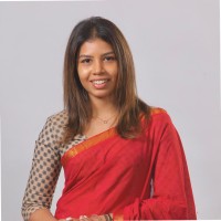 Rishikulya Gunasekera