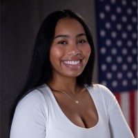 Faith Givan