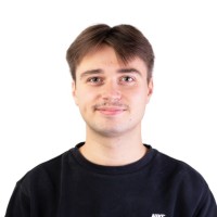 Kyllian Pruvost