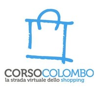 Corso Colombo