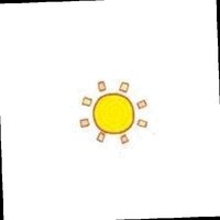 WHC SOLAR LEUNG