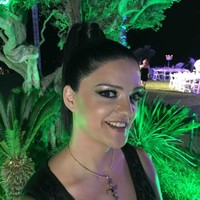 Roula Farah