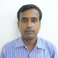 Mohammed Asaduzzaman