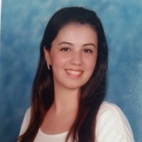 Özlem Erdem Kümbül