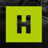 Hello Luxury Hillmoren
