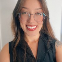Giovanna Rolim