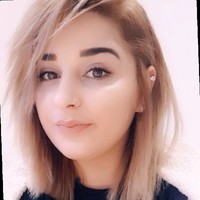 Hilal Cicek
