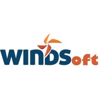 WIND Soft