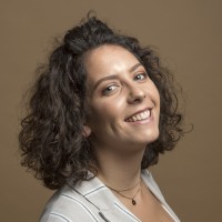 Lauralie AULNER