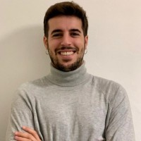 Pablo Terrada Ruiz