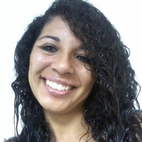 Natalita Souza Cesar de Oliveira