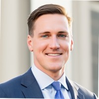 Matthew Skipper, Mba