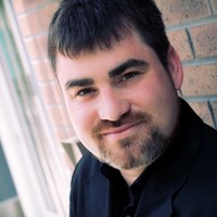 Paul Pietrowski