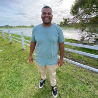 Matheus Marques