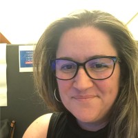 Karen Isbester