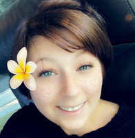 Angela Rothermel