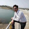 Kalpesh Chafekar