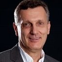 Heiko Salzwedel