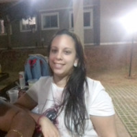 Juliana monit