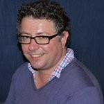 Kenneth Miller