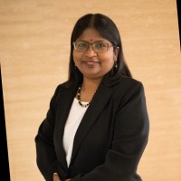 Chelvi Muniandy