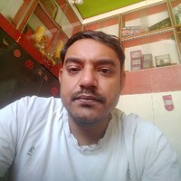radhacharan soni