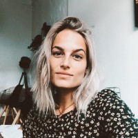 Amarins Van Dijk