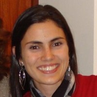 Debora Galhardi